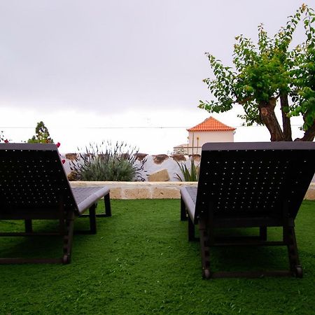 Casa Irma, Great Sea And Mountains Views, Rural House Villa Costa Adeje  Buitenkant foto